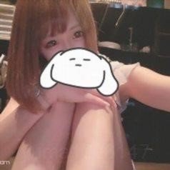 🚺学生 ┆ 153 ┆ Bcup ┆ 見せ合いしたい ┆ 気分屋 ┆ 定期的に会える人募集
🦋 https://t.co/sq54p0UyaM