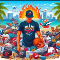Miami sports Rehabilitated (@arodz777) 's Twitter Profile