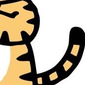 ToE58roco_3's profile picture. 愚者炎症手術専用アカウント。ネタバレ5000%。本垢（@ToE58roco）、胡桃炸裂症候群垢（@ToE58roco_2）砂藤が回した陣のことを話したりシナリオについて吐き出す。やっぱりシナリオと登場人物の自己解釈が激しい。色々と配慮ない。