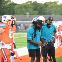 David Green (@coachgreen75) 's Twitter Profile