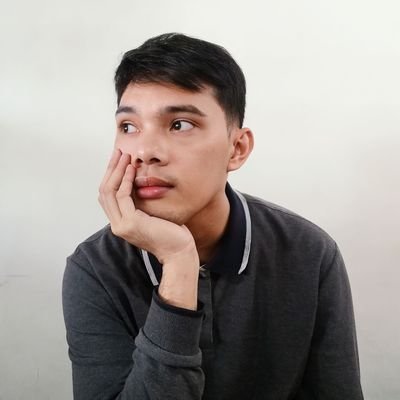 mikoy_estrada's profile picture. 🌱