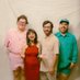 Teenage Halloween 🎃 (@tnghllwnband) Twitter profile photo Teenage Halloween 🎃 (@tnghllwnband) Twitter profile photo