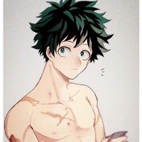 ๐ขDeku's Hero Agency๐ข (@num1heroagency) 's Twitter Profile Photo ๐ขDeku's Hero Agency๐ข (@num1heroagency) 's Twitter Profile Photo