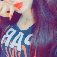 بنت جازان ممحونه سهرات الجاد يكلمني واتساب (@aljad39672) 's Twitter Profile