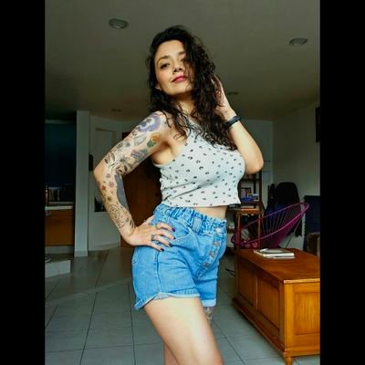 adriolmedo_'s profile picture. Instagram: adriolmedo_