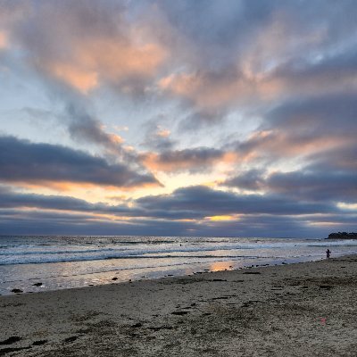 Scarrd4life1975's profile picture. Proud half breed mexican-american.  Husband, father and grandfather. Born and raised in San Diego, CA.  MAGA AF.  
I follow back all. Except pornbots & libfags