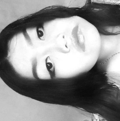 Karelsita's profile picture. 𝓣𝓡𝓐𝓟 𝓐𝓡𝓖𝓔𝓝𝓣𝓘𝓝𝓞🇦🇷