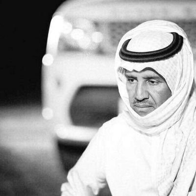 Yahia72803935's profile picture. صـبراً جــميل والله المستعان