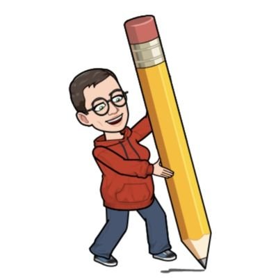 EcritureEnNord's profile picture. Graphopédagogue du réseau 5E à Dunkerque (59)
Enseignement et rééducation du geste de l'écriture.
Ex PE Ash/MAT