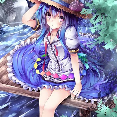 SergioComposer's profile picture. 