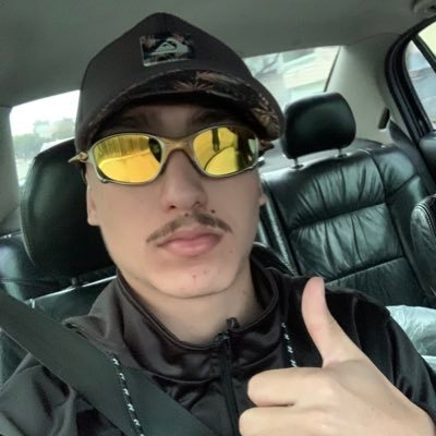 🆙️