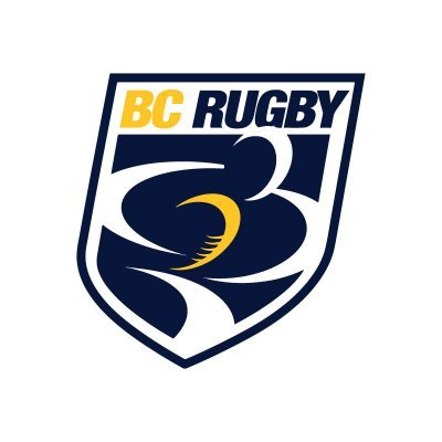 BC Rugby
