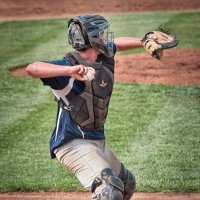 Carson Bradley (@carsonb2023) 's Twitter Profile Photo Carson Bradley (@carsonb2023) 's Twitter Profile Photo