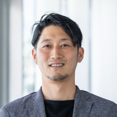 ZOHOアドバイザー|中川豊章|株式会社トムス代表さんのプロフィール画像