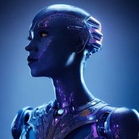 Timewyrm (@thetimewyrm) 's Twitter Profile