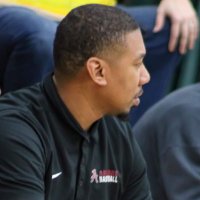Coach Wynn (@coachmikewynn32) 's Twitter Profile
