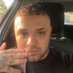 Cose Gonzalessss (@alpcose) Twitter profile photo Cose Gonzalessss (@alpcose) Twitter profile photo