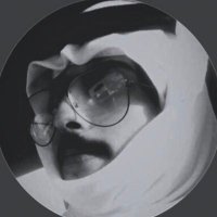 Waleed Abdul (@waleedabdul17) 's Twitter Profile