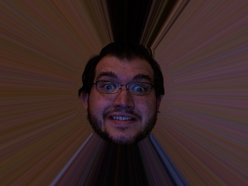 nahumroyer's profile picture. 