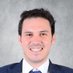 Mohamed Mohyeldin (@moheygenesismd) Twitter profile photo Mohamed Mohyeldin (@moheygenesismd) Twitter profile photo