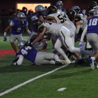 Braden Zimmer (@bradenazimmer) 's Twitter Profile Photo