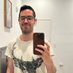 Steven Blum (@stevenblum) Twitter profile photo Steven Blum (@stevenblum) Twitter profile photo