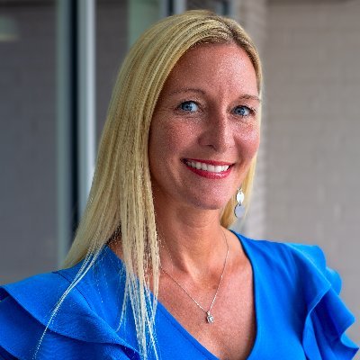 Dr. Laura Foster Profile