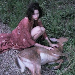 erichrys's profile picture. 