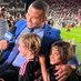 Charlie Davies (@charliedavies9) Twitter profile photo Charlie Davies (@charliedavies9) Twitter profile photo