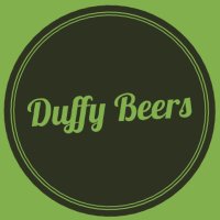 Duffy Beers (@duffybeers) 's Twitter Profile Photo Duffy Beers (@duffybeers) 's Twitter Profile Photo