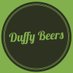 Duffy Beers (@DuffyBeers) Twitter profile photo