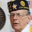 Jada Roth - @RothJada8113 - Twitter