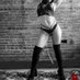Rhiannon.FET (@rhiannonfet) Twitter profile photo