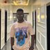Saka onigadgets 🔌 (@sakastweet) Twitter profile photo Saka onigadgets 🔌 (@sakastweet) Twitter profile photo
