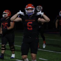 caden cunnagin (@caden20481212) 's Twitter Profile Photo