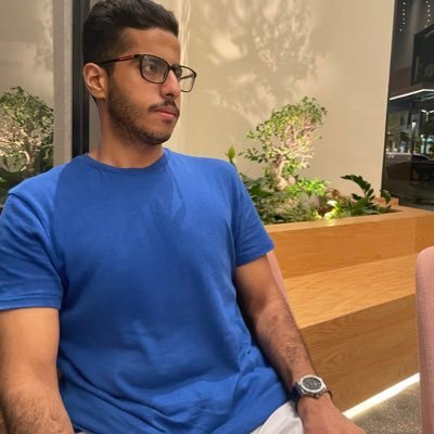 (تَوَفَّنِي مُسْلِمًا وَأَلْحِقْنِي بِالصَّالِحِينَ) 💙