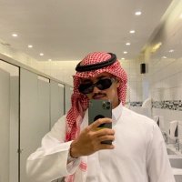 حسن الشريف (@shrarfht) Twitter profile photo