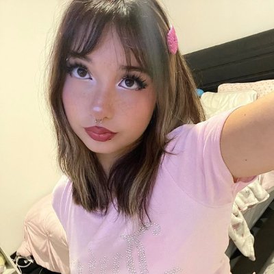 ghostefendii Profile Picture