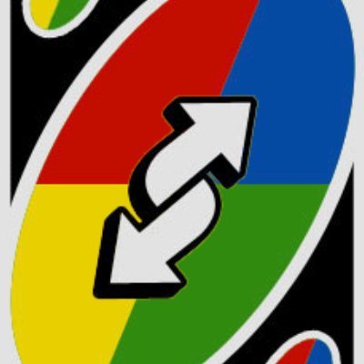 RobotRedeemer's profile picture. M E M E N T O M O R I