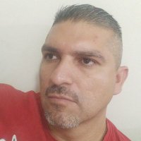 Nelson Eduardo (@nelson_td) 's Twitter Profile