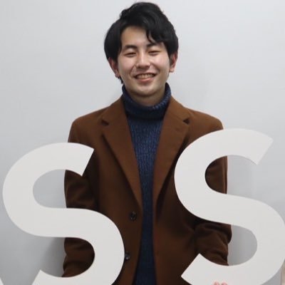 〜ITで地方を元気に〜|リモートワークのエンジニア採用支援Remogu(@Remogu_lassic)|自身も大分からリモートワーク中!|フォロー&DMお気軽にどうぞ!|#エンジニア #リモートワーク #IT