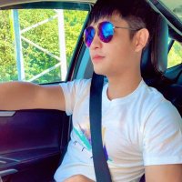 米迦勒 (@zv58cx9dmyq4ly0) 's Twitter Profile