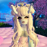 Ddaenguu (Comms - soon) (@ddaenguu) 's Twitter Profile