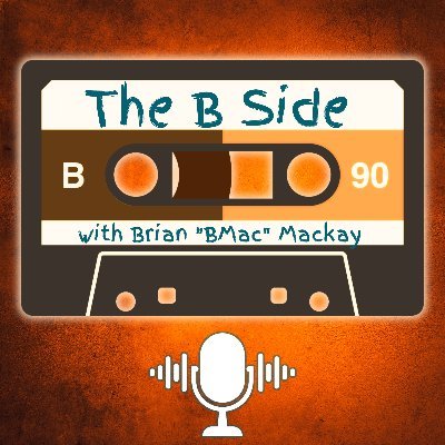 All things Women’s Basketball! | Host: @bmac1435 | Link below for more. | Thank you for flipping to The B Side.