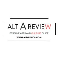 ALT A Review- Bespoke Print Newspaper(@alt_africa) 's Twitter Profile Photo