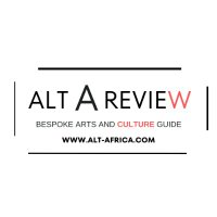 ALT A Review- Bespoke Print Newspaper (@alt_africa) 's Twitter Profile Photo ALT A Review- Bespoke Print Newspaper (@alt_africa) 's Twitter Profile Photo