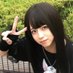 ゆい🎀@男の娘 (@yuiyui_oto) Twitter profile photo ゆい🎀@男の娘 (@yuiyui_oto) Twitter profile photo