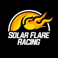 Solar Flare Racing (@solarflareracin) 's Twitter Profile Photo Solar Flare Racing (@solarflareracin) 's Twitter Profile Photo