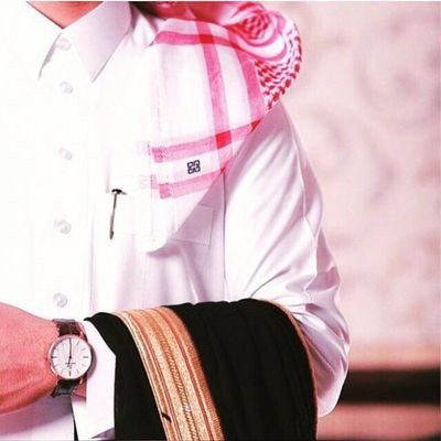 Hatem61852594's profile picture. تستمر الحياه رغم الشجن فلا هي تقف على من اشترىولا على من باع بلا ثمن