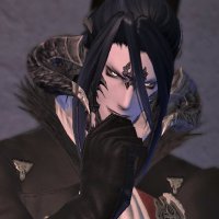 Bugchang ❂ (@bugchangjapan) 's Twitter Profile Photo